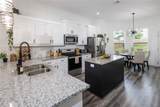 3231 Fairview Avenue - Photo 14