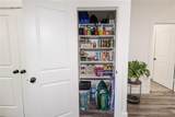 3231 Fairview Avenue - Photo 17