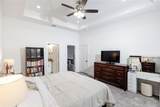 3231 Fairview Avenue - Photo 18