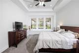 3231 Fairview Avenue - Photo 19