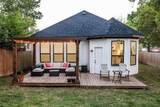 3231 Fairview Avenue - Photo 2