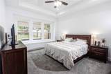 3231 Fairview Avenue - Photo 20