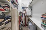 3231 Fairview Avenue - Photo 21