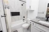 3231 Fairview Avenue - Photo 22