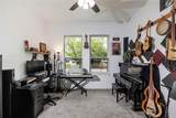 3231 Fairview Avenue - Photo 25