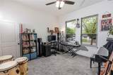 3231 Fairview Avenue - Photo 27