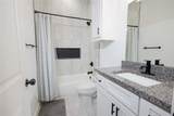 3231 Fairview Avenue - Photo 29