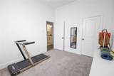 3231 Fairview Avenue - Photo 30
