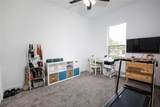 3231 Fairview Avenue - Photo 31