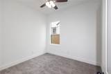 3231 Fairview Avenue - Photo 34