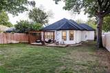 3231 Fairview Avenue - Photo 36