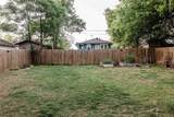 3231 Fairview Avenue - Photo 37