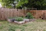 3231 Fairview Avenue - Photo 38