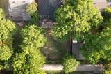 3231 Fairview Avenue - Photo 39