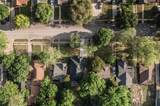 3231 Fairview Avenue - Photo 40