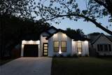 3231 Fairview Avenue - Photo 5