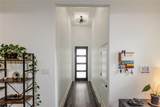 3231 Fairview Avenue - Photo 6