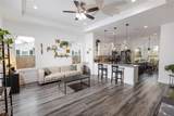 3231 Fairview Avenue - Photo 8