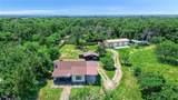 3628 Ansley Boulevard - Photo 1