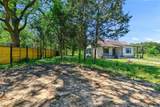 3628 Ansley Boulevard - Photo 11