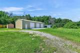 3628 Ansley Boulevard - Photo 12