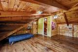 3628 Ansley Boulevard - Photo 13