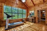 3628 Ansley Boulevard - Photo 14