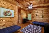 3628 Ansley Boulevard - Photo 18
