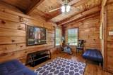 3628 Ansley Boulevard - Photo 19