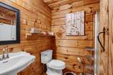 3628 Ansley Boulevard - Photo 20