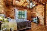 3628 Ansley Boulevard - Photo 23