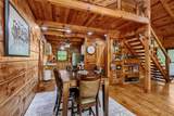 3628 Ansley Boulevard - Photo 25