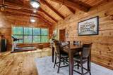 3628 Ansley Boulevard - Photo 26