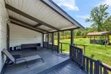 3628 Ansley Boulevard - Photo 28