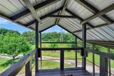 3628 Ansley Boulevard - Photo 29
