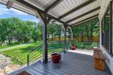 3628 Ansley Boulevard - Photo 31