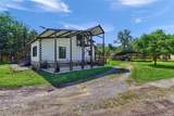 3628 Ansley Boulevard - Photo 33