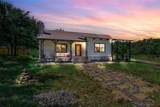3628 Ansley Boulevard - Photo 36