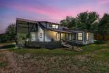 3628 Ansley Boulevard - Photo 37