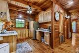 3628 Ansley Boulevard - Photo 38