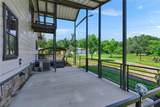 3628 Ansley Boulevard - Photo 39