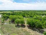TBD Hcr 1313 - Photo 10
