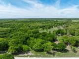 TBD Hcr 1313 - Photo 11