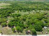 TBD Hcr 1313 - Photo 12
