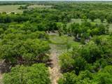 TBD Hcr 1313 - Photo 13