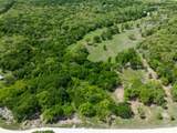 TBD Hcr 1313 - Photo 14