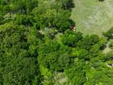 TBD Hcr 1313 - Photo 15