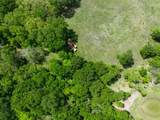 TBD Hcr 1313 - Photo 16