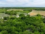 TBD Hcr 1313 - Photo 18