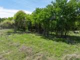 TBD Hcr 1313 - Photo 2